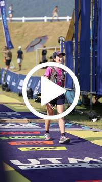 BIB:  <button type="button" onclick="openModal(27398357)" class="btn btn-primary btn-sm float-right" data-toggle="modal" data-target=".modal-high-quality">
                <i class="fa fa-download"></i> Download
                </button>